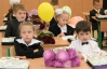 В КГГА назвали провокацией слухи о русификации столичных школ