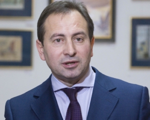 БЮТ допоможе "регіоналами" потопити Черновецького і Ко