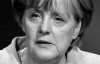 Меркель сделали операцию на колене 