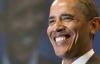Барак Обама идет на второй срок