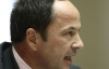 Тигипко хочет досрочно рассчитаться с МВФ
