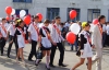 Навчальний рік у харківських школах можуть скоротити через Євро-2012