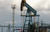 Чутки про повалення режиму Каддафі спровокували подешевшання нафти