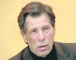 Мэру Димитрова, который на смерть сбил женщину, дали семь лет