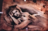 Малюнок оголеної Кейт Вінслет в "Титаніку" продали за $16 тисяч