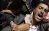 Кровавая революция в Йемене: полиция убила трех демонстрантов