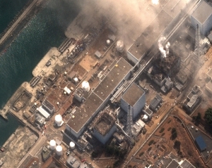 Владелец &quot;Фукусимы&quot; готов платить сумасшедшие деньги чернобыльским ликвидаторам