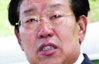Корейських міністрів розстріляли за шпигунство і дефіцит