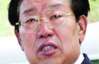 Корейских министров расстреляли за шпионаж и дефицит 