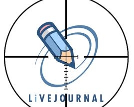 Хакери хочуть &quot;знищити&quot; LiveJournal 