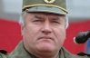 Жена военного преступника генерала Младича считает, что ее мужа убили
