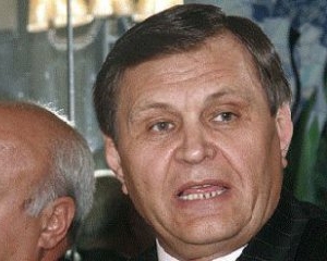 Охоронцю нардепа Ландіка загрожує 5 років в'язниці за побиття даішника