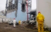 На "Фукусиме" может произойти очередной взрыв