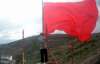 У Львові не хочуть червоних прапорів і вимагають знищити "радянські міфи"