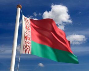 Белорусских оппозиционеров обвинили в попытке госпереворота