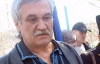 Шкляр чекає на Ющенка у Холодному Яру