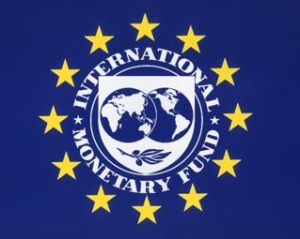 МВФ найближчим часом не дасть Україні грошей - експерти