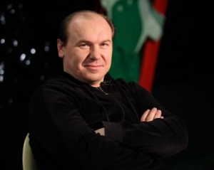 "Після "Барселони" гравці "Шахтаря" будуть добре спати" - Леоненко