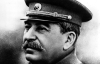 Комсомольцы хотят установить памятник Сталину в Луцке