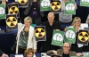 Японці накриють "Фукусіма-1" захисними листами вартістю $1 млрд