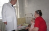 У Донецьку 44 немовля отруїлися дитячим харчуванням