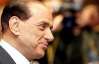 Суд над Берлусконі тривав 10 хвилин