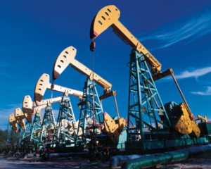 Украина присматривается к венесуэльской нефти