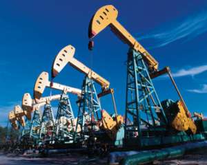 Україна придивляється до венесуельської нафти