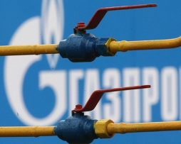 &quot;Нафтогаз&quot; віддав &quot;Газпрому&quot; $ 1,25 млрд за березневий газ