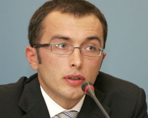 Держава "забула" відшкодувати 37 мільярдів ПДВ?