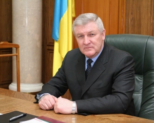 Єжель назвав Гриценка божевільним