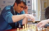 Иванчука и Лагно назвали лучшими шахматистами Украины