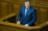 Янукович призвал губернаторов натравливать прокуратуру на должников по зарплатам