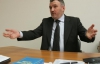 Якщо Ющенко не здасть кров, то ми цю справу припинимо - Кузьмін