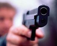 Вооруженный бразилец ворвался в школу: 12 человек погибло