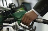 Депутаты снизили акциз на бензин