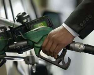 Депутати знизили акциз на бензин