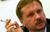 Черновил хочет, чтобы Ющенко бегал на допросы как Кучма
