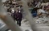 Японію сколихнув новий землетрус: оголосили загрозу цунамі