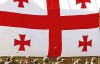 Абхазія і Південна Осетія належать Грузії - МЗС України