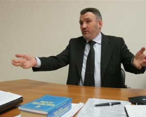 В Генпрокуратуре рассказали, когда Луценко отпустят на свободу