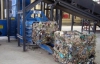 Під Рівним за німецькими технологіями побудують сміттєпереробний завод