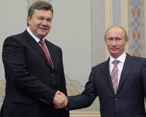Путін приїде в Київ з останнім попередженням для Януковича - політолог