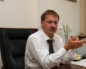 Чорновил рассказал, когда Ющенко привлекут к ответственности