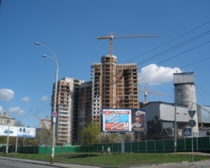 Москаль розповів, скільки насправді мала б коштувати нерухомість у Києві