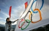 Олімпіада-2022 зробить з Львівщини міжнародний гірськолижний курорт