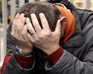 Реальна кількість безробітних в Україні перевалює за 8 мільйонів