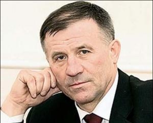 Екс-міністра Філіпчука випустили на волю