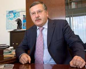Янукович разделяет стиль управления Лазаренко-Гриценко