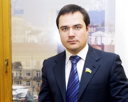 ГПУ: Соратнику Черновецького буде пред'явлено звинувачення і обрано запобіжний захід протягом трьох днів